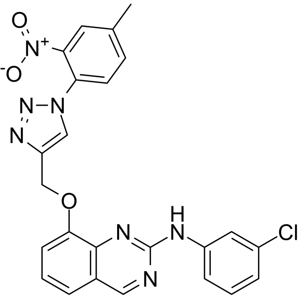 DB18 2587177-94-2